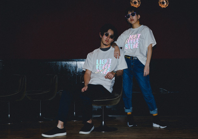 反射材を生活に取り入れて交通事故をなくそう！