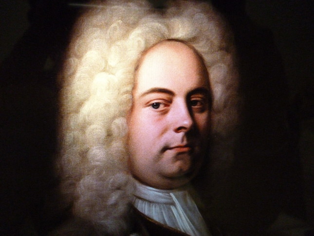 『音楽の父』と『音楽の母』も転用を多用して新たなる曲を作り上げていた