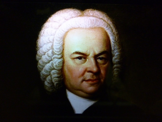 『音楽の父』と『音楽の母』も転用を多用して新たなる曲を作り上げていた