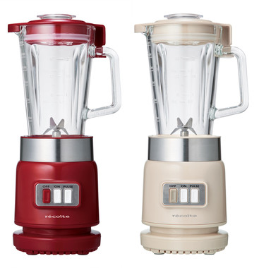 熱い食材を冷ます必要なし　時短調理をアシスト
