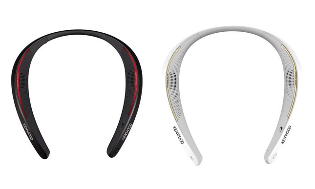 車の中など様々なシーンで音楽に包まれるようにリスニングを楽しめる