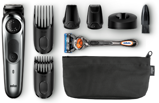 新たに人工知能テクノロジーを搭載！