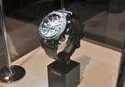 「G-SHOCK」新商品は高強度、シリーズ最軽量　カシオ「春夏新作発表会」