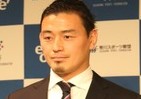親しみ込めて「ゴローちゃん」と呼びたい　ラグビー五郎丸「天然かわいい」伝説