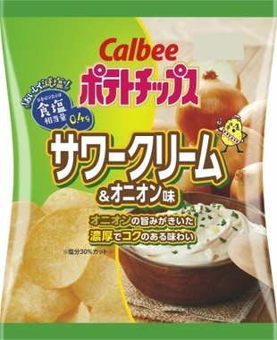 塩分が気になる時のおつまみに