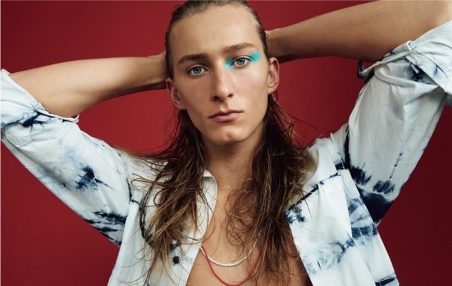 他者の価値観にとらわれない