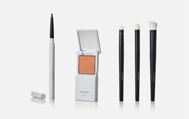 他者の価値観にとらわれない