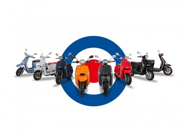 バイク王初の新車取扱い開始！