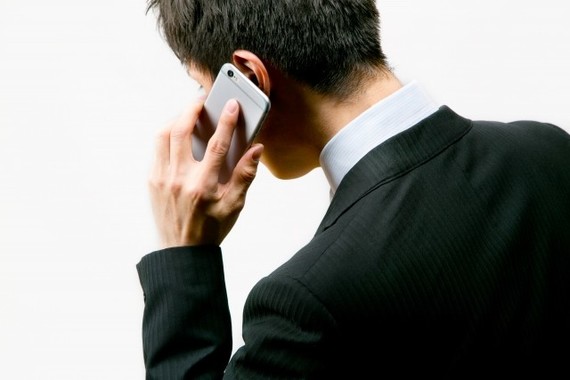 伊集院光、薬物依存に苦しむ人へメッセージ