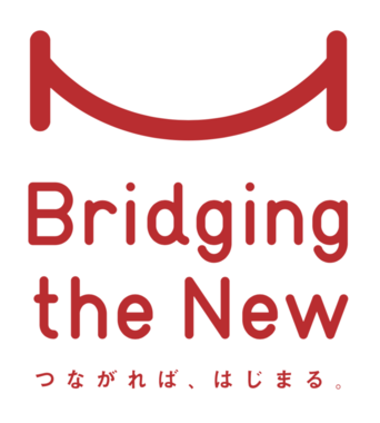 JTBが「Bridging the New Project」を始動