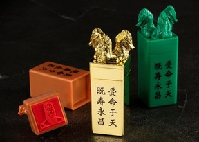 ビジネスでのコミュニケーションを円滑にできそう