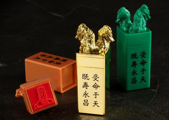 ビジネスでのコミュニケーションを円滑にできそう