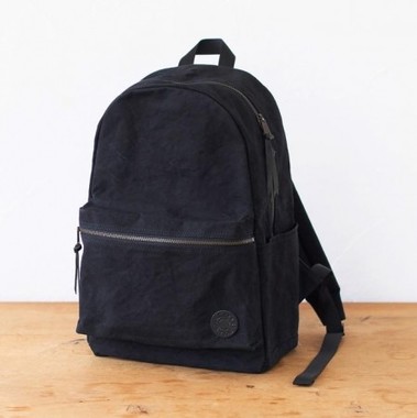 「タイガー帆布」シリーズの新商品を含めたラインアップ