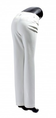 神戸発のケンミン食品×B-Three異業種コラボ実現！