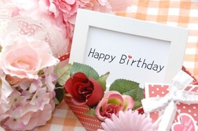 4月3日は大泉洋さんと、あの「画伯」俳優の誕生日