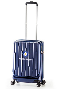 「成歩堂法律事務所」の理念を表現したオリジナルロゴ