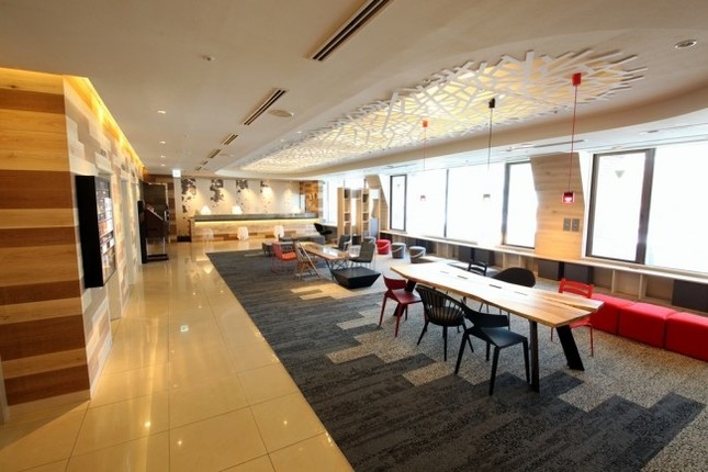 元号に関係する漢字が入っているか