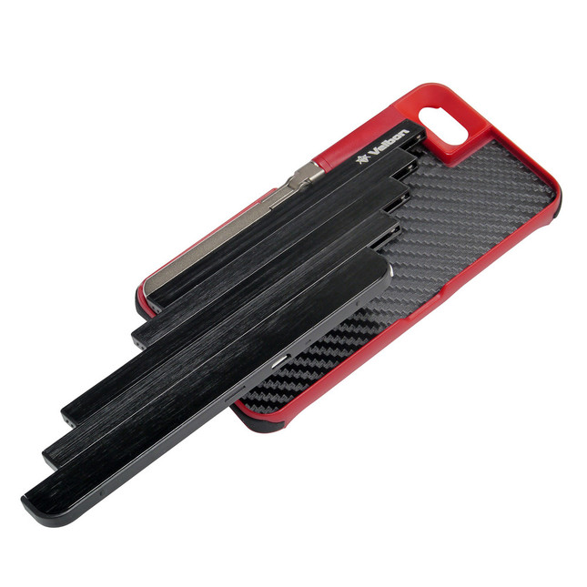 いつでもどこでもセルフィーショット！