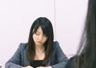 入社初日から先輩ドン引きの新人伝説　遅刻にタメ口、居眠り...ビシっとしてよ！