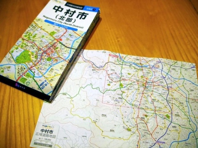 42組のマニアが集結