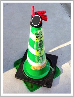 42組のマニアが集結