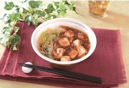 禁断の刺激を各種メニューで