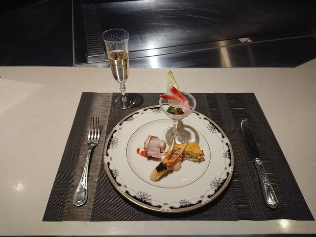 1月にオープンした伊豆高原「リラクシア伊豆高原」