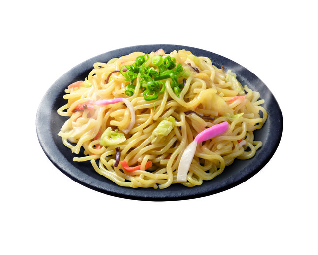 東西の黒と白を味わおう