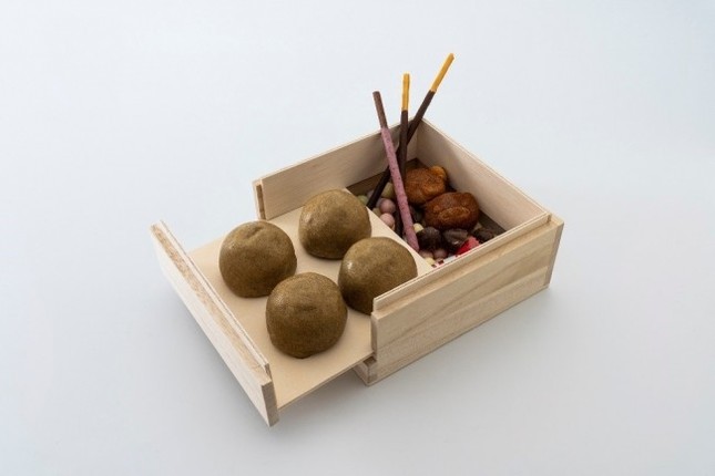 伊豆半島推奨の「カワイイ活用法」※プレスリリースより