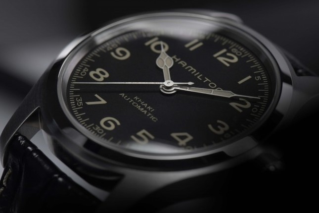 「インターステラー」ファン待望の