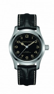 「インターステラー」ファン待望の