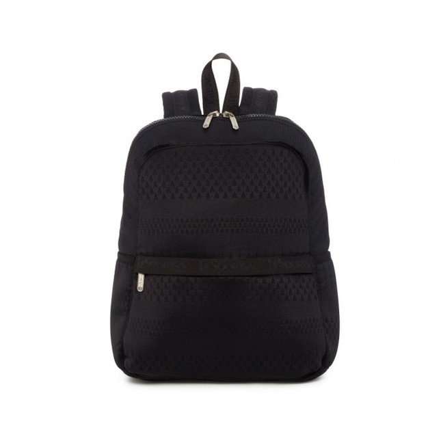 期間中だけの特別商品も販売予定