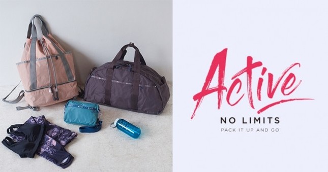 期間中だけの特別商品も販売予定