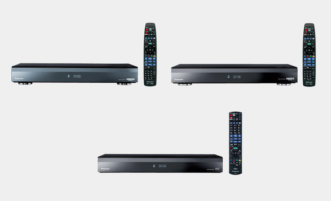 放送後に知った特番や話題の番組も見逃さない！