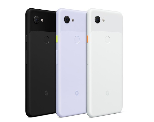 5.6型＆6.0型の2モデルを用意