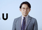 岡田義徳「オフィスの環境問題」をコンサルティング　USEN「オフィスBGM」新CM
