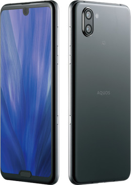 AIが考え、スマホカメラは「撮る」から「創る」へ