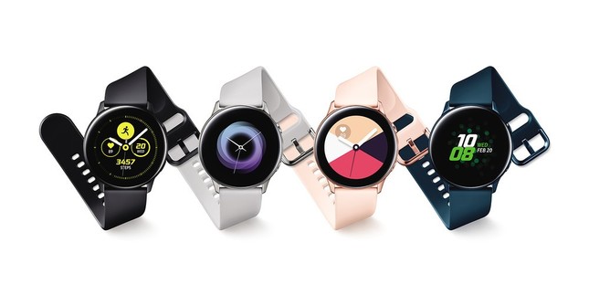 より軽くコンパクトに　スマホとの連携も