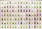 全国25の蔵元、計100種の日本酒銘柄　東農大「試飲フェア」都内で