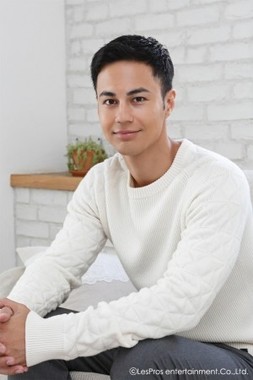 旬なスポットやグルメ情報、最新の道路交通情報をお届け