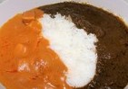 無印良品カレー「2種あいがけ」が至高　開発担当者イチオシを聞き出したぞ！