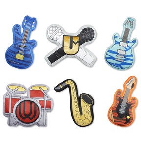 UVERworldクッション 買取】UVERworld(ウーバーワールド) その他 