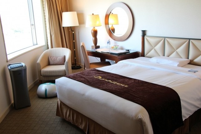 父の日のプレゼントにもぴったり