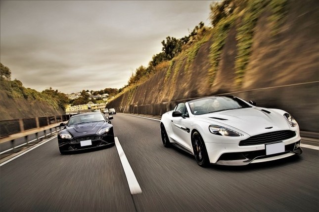 ヒルトン創業100周年に贈る異次元の贅沢プラン！