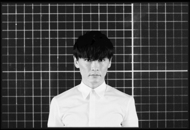 サカナクション 山口一郎氏(c)ftaj