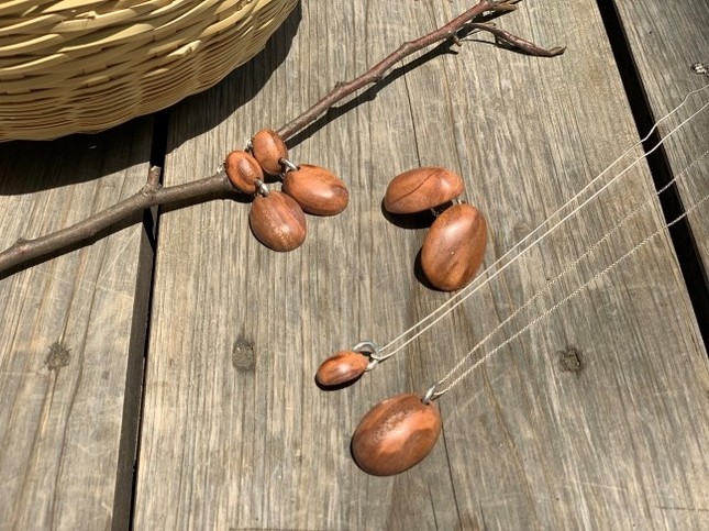 日本の伝統技術や職人の手仕事の素晴らしさを探求するプロジェクト