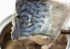 「サバ缶」生産量10年間で約2万トン増　背景に「健康ブーム」による需要高まり