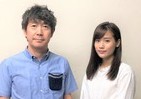 「かいけつゾロリ」が舞台化される　ゾロリ、イシシ、ノシシは着ぐるみに