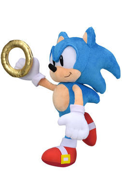 カバンに抱きつかせたり