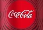 「コカ･コーラ」初のエナジードリンク　おいしく爽快、刺激的な味